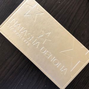 Natasha denona Star palette